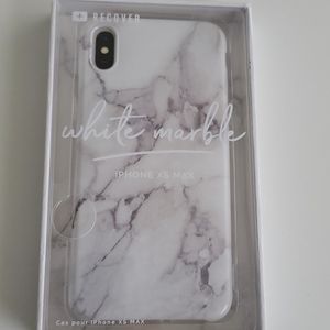 IPHONE XS MAX CASE